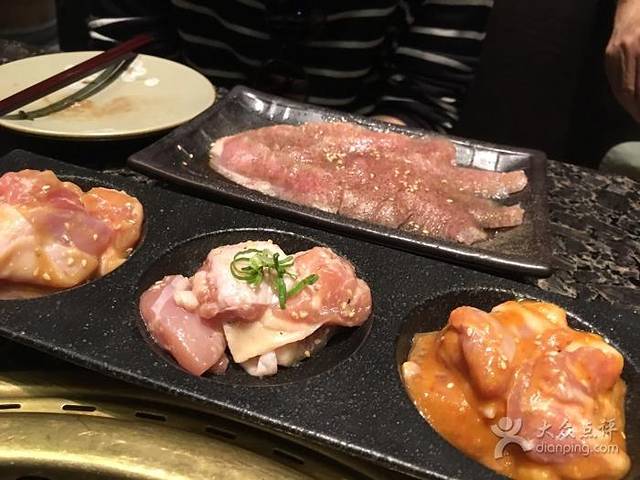 老乾杯(信义店)