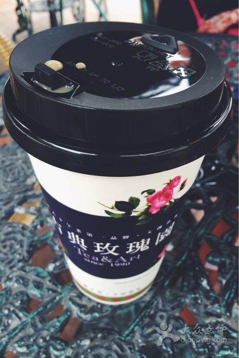 三民市场胡椒饼