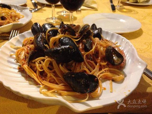 Il Barrocciaio 1964 - NUOVA GESTIONE