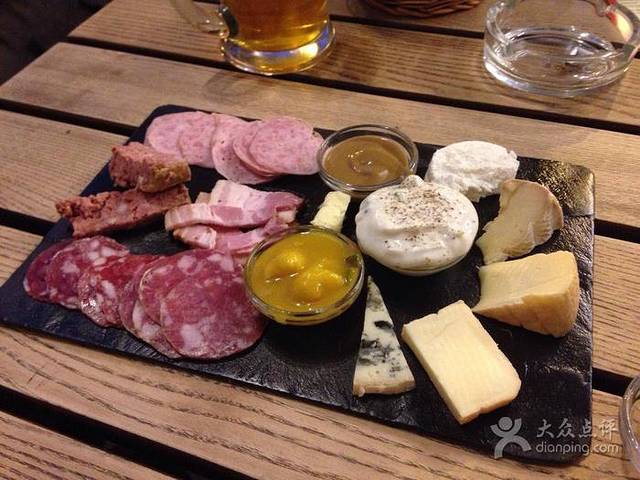 Moeder Lambic Fontainas