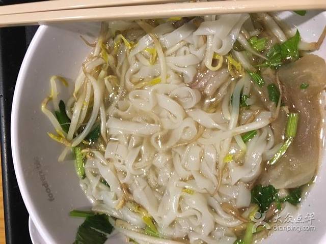 大食代(orchard road)