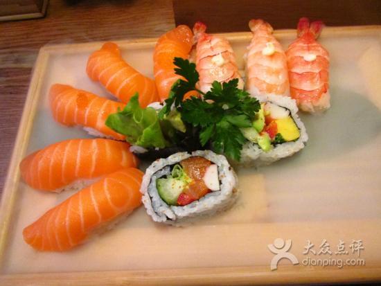 Jappi Drottninggatan