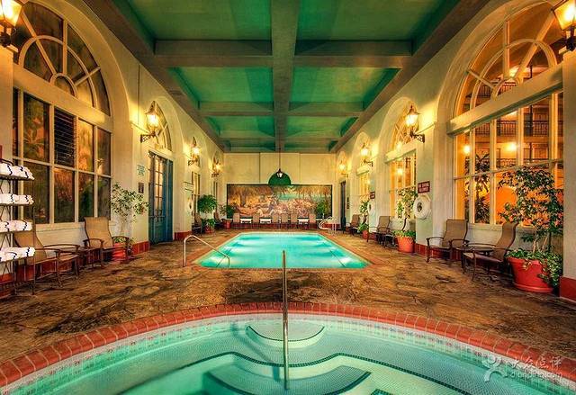 WikiWiki Hawaiian BBQ