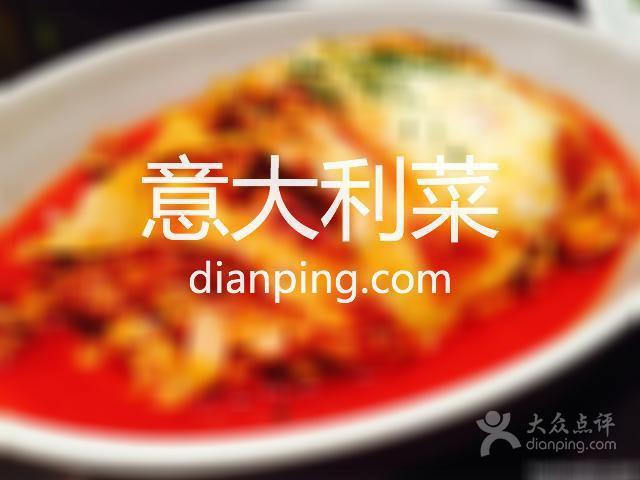 Cavatappi Enoteca Wine bar