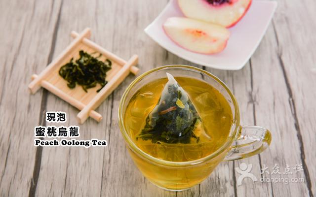 gathering（国华店）