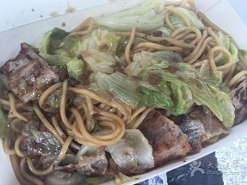 阿宝晨食馆 大墩店 旅游攻略 门票 地址 问答 游记点评 台中旅游旅游景点推荐 去哪儿攻略