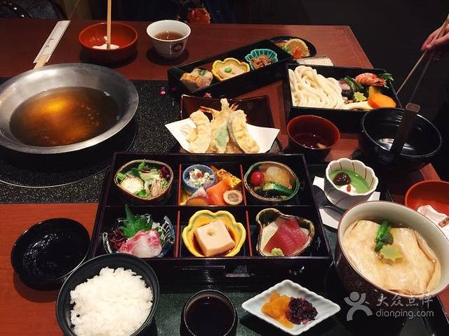 Murasakino Wakuden, JR Kyoto Isetan