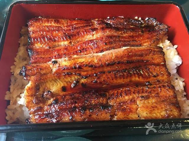 Kanda Kikukawa, Kanda