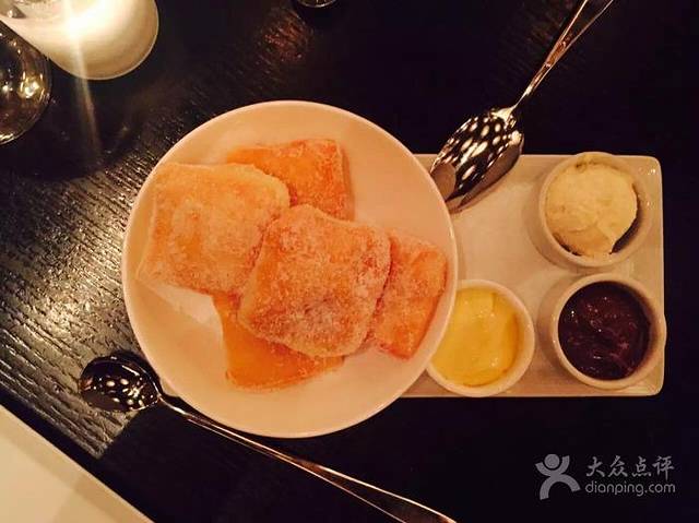 周黑鸭（下沙店）