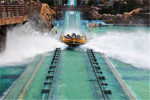 兰察布旅游景点大全】乌兰察布有什么好玩的地