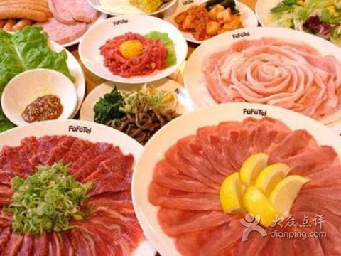 2017【东京特色美食攻略】东京热门餐厅介绍