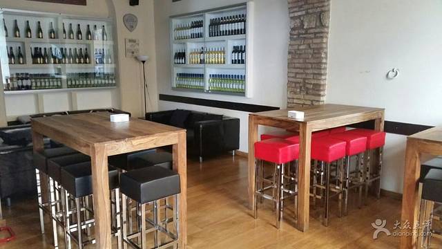 Gente di San Lorenzo