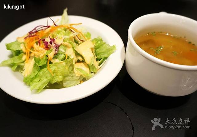 MARGHERITA KITCHEN(関西国際機場店)