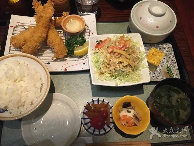 田むら銀かつ亭