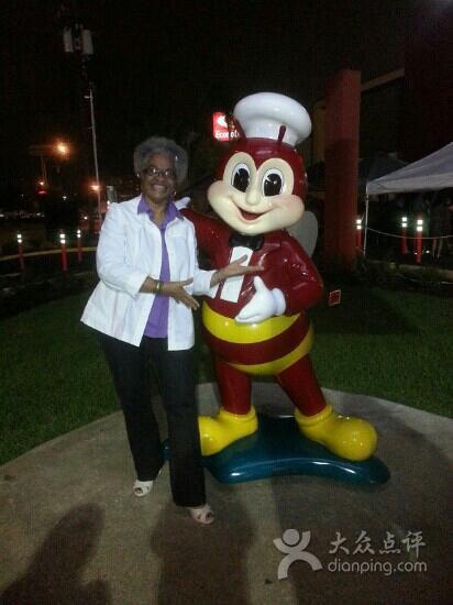 Jollibee