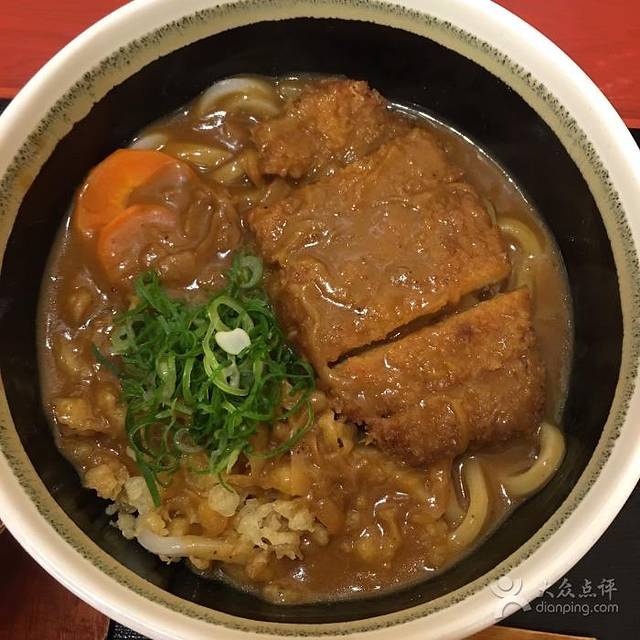 得正(森之宮店)