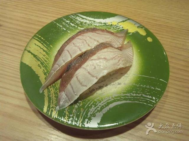 回转寿司 活（横滨Sky店）