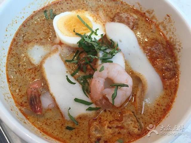 土司工坊（白沙浮广场）