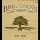 Brennan's Pub