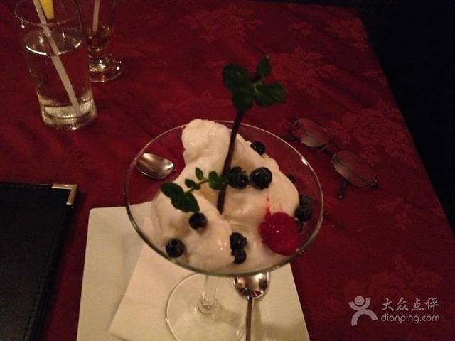 New Orleans Seafood & Steakhouse