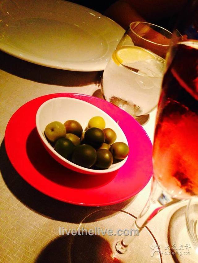 Restaurante Ten Con Ten