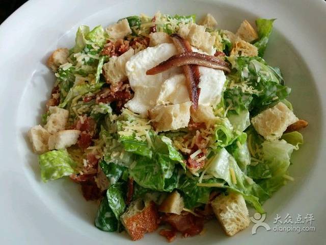 De Fontein Belgian Beer Cafe