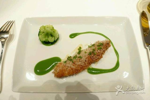 Edition Koji Shimomura