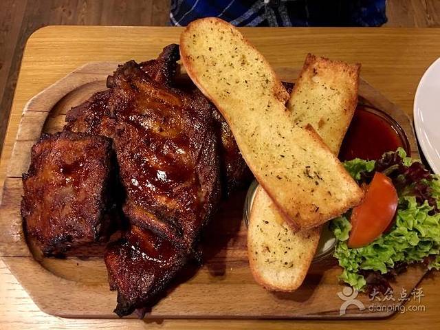 V Kolkovne Restaurant