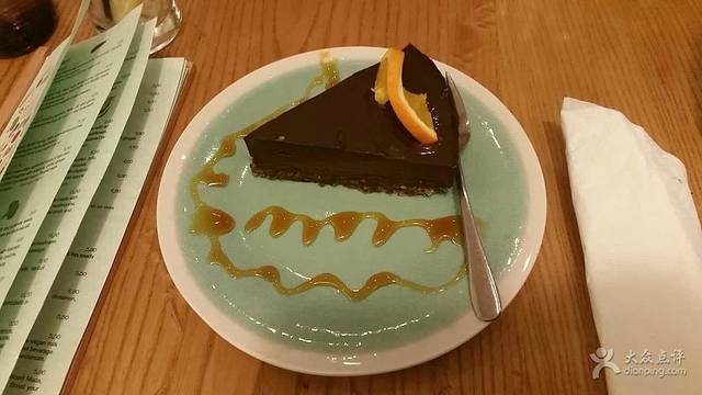 Avocado:Food For Life