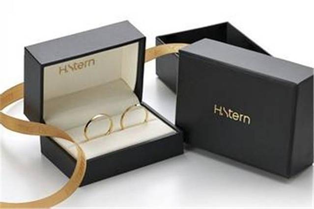 H.stern宝石博物馆