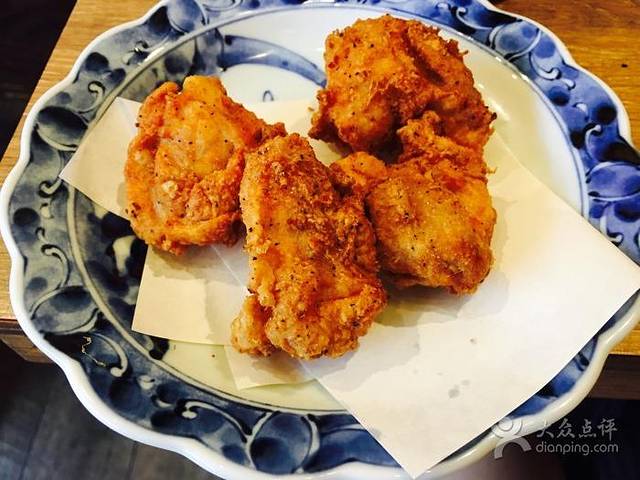 磯丸水産 赤羽南口店