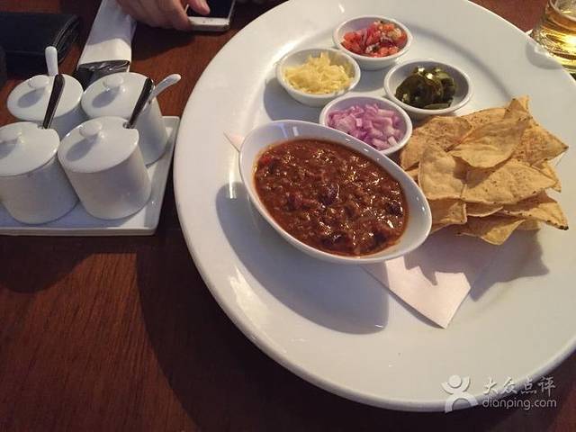 Bill Bentley Pub at Turtle Village