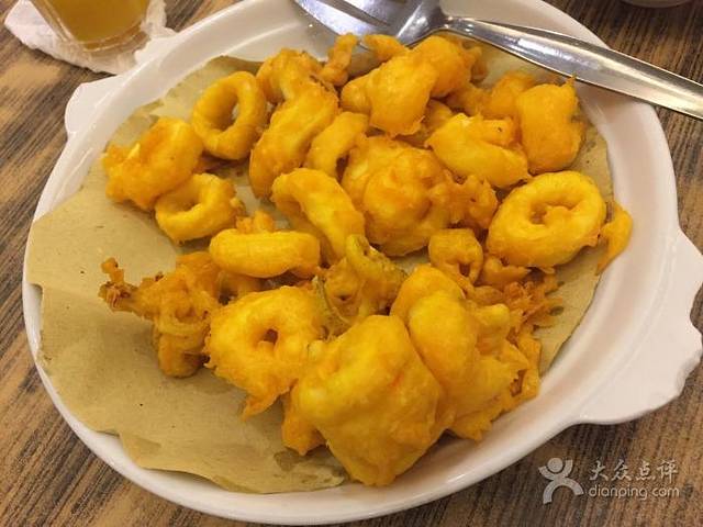 Hong Kong Master Cook