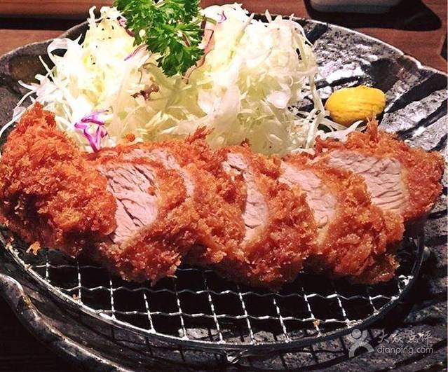 Ma Maison(Mandarin Gallery)