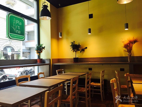 2017【米兰特色美食攻略】米兰热门餐厅介绍