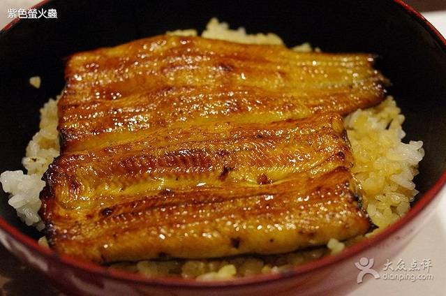 竹叶亭（银座店）