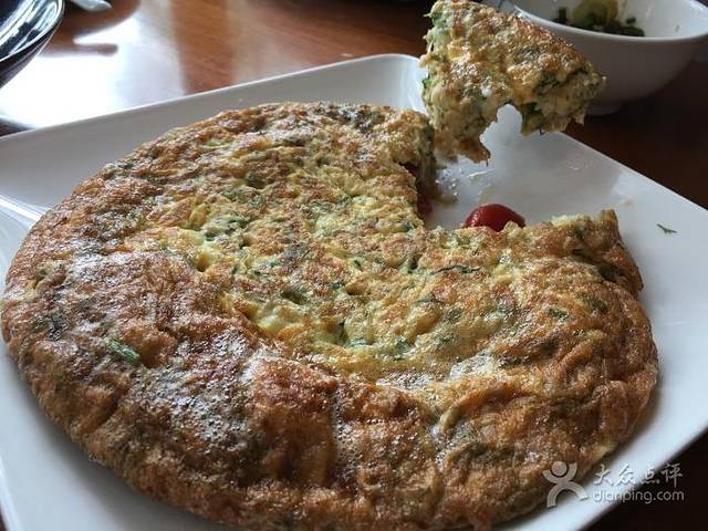 富锦树台菜香槟 敦北本馆