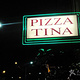 Pizza Tina
