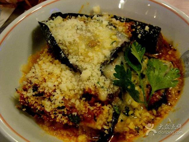 Gran Caffe San Marco