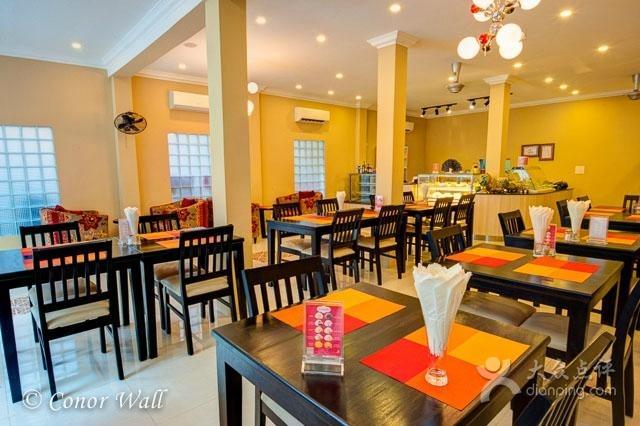 Brooklyn Pizza & Bistro