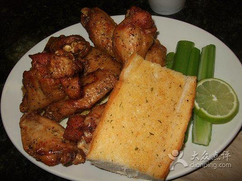 hanks cajun crawfish