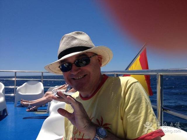 L'Antic Bocoi del Gotic