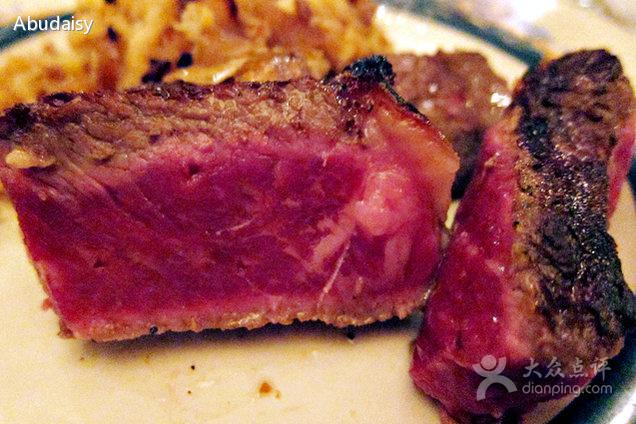  Prices at Peter Luger Steakhouse: A Comprehensive Guide to the Menu and Costs