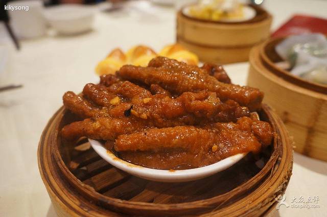 马车会海鲜酒楼