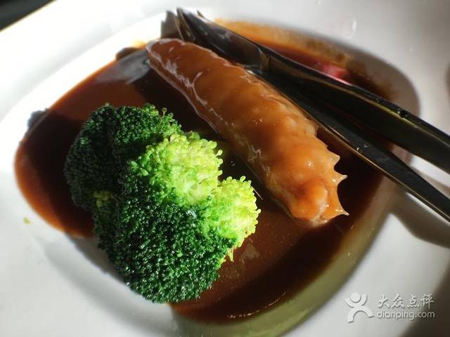 Memories of Hong Kong