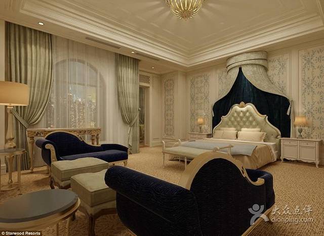 New Kim Bao Restaurant