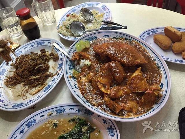 天天海鲜鱼头炉