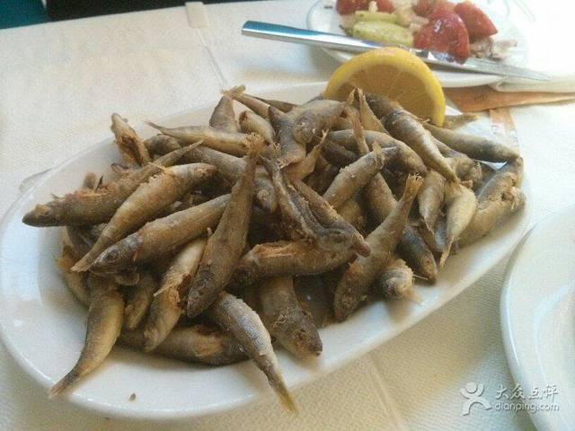 To Tsipouradiko tou Apostoli