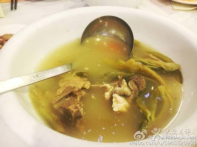 Hurstville Chinese Restaurant