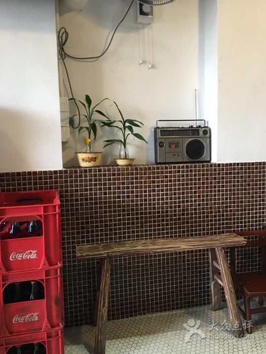 世记咖啡（氹仔店）